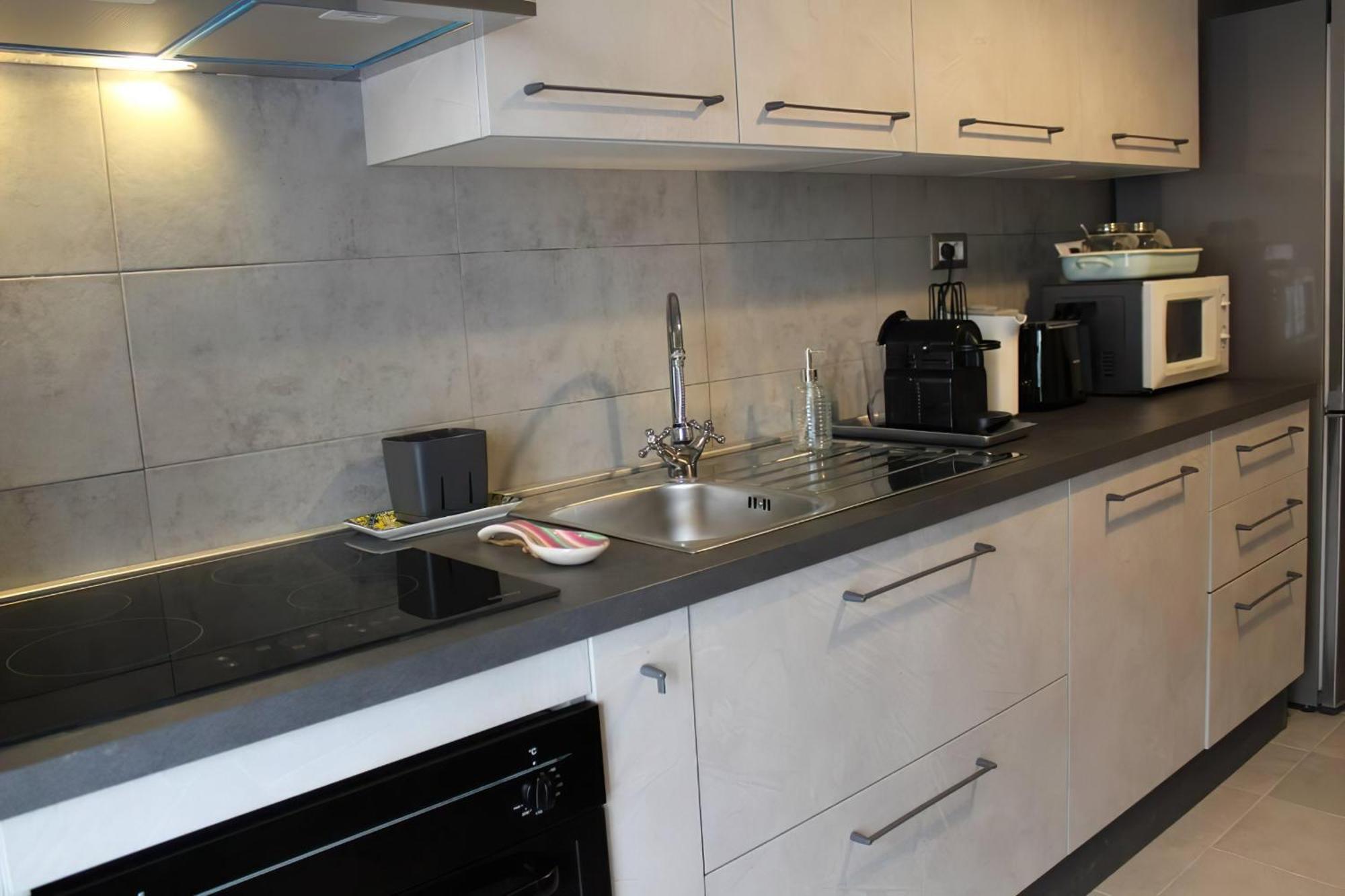 Antonio Apartment In רומא מראה חיצוני תמונה